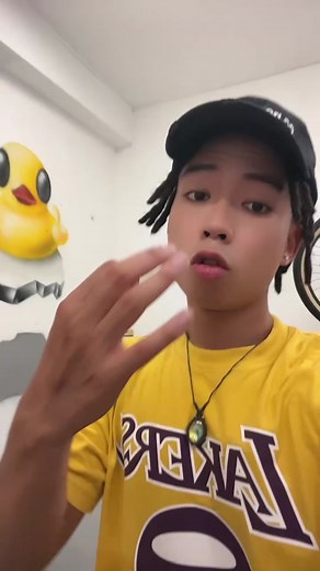 Nghe bibabibo 🥱 #wxrdie #nhactrapcangnhat2023 #24kright #jasondilla #soundsofvietnam