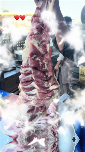Exploring Rashid Hotel and BBQ: A Foodie's Delight