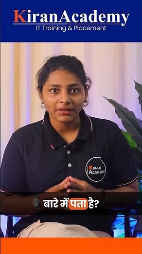 Google Products – How many do you actually know? 🤔