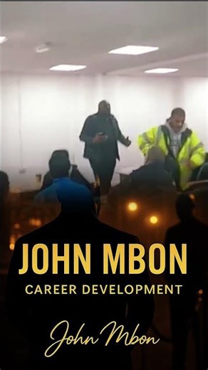 SIA SECURITY MANUAL GUIDE FOR DOOR SUPERVISORS