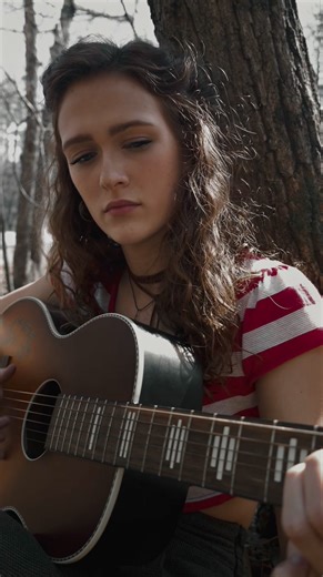 ol tom dooley had the pleasure of attending a bluegrass in the park get together this weekend and was reminded of this lovely tune:) #folkartist #foryoupagе #singersongwriters #coversong #folkpunk