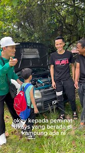 Diorang ni buat apa pula? #kunak #ukays #ukaysreborn #sabah #tawau | Ukays