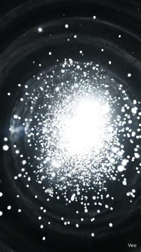 #quantumphysics#astrophysic##cosmolog#stringtheory#gravito#interstellar#alberteinstein