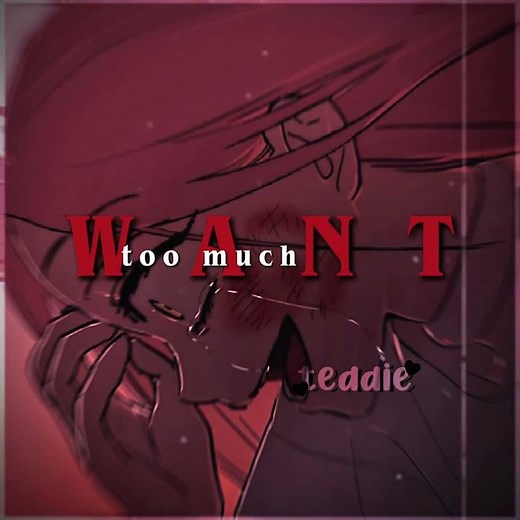Mizi edit || Nobody - Mitski || Alien Stage