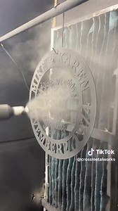 Personalized Family Name Metal Sign, Last Name Sign, Initial, Metal Monogram, Door Hanger, Housewarming Gift, Wedding Monogram, Anniversary - Etsy