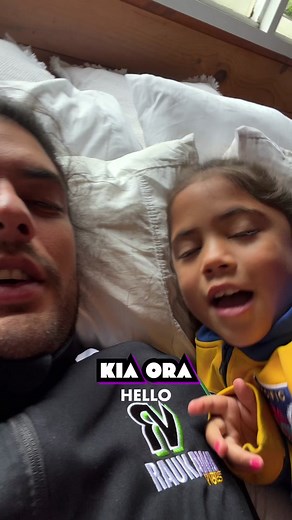 Pēpē Q&A: Exploring Cook Islands and Maori Culture