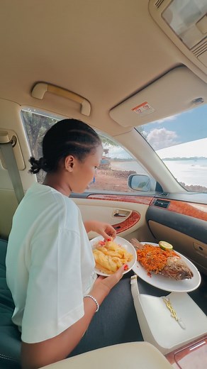 Bestking on Instagram: "Who else food is her love language, Tag her #reels #reelsinstagram #fyp"