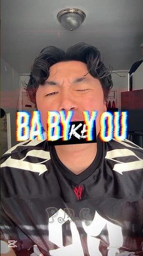 Baby you Bugging by khantrast( shawty told me that she got yellow fever)#dance #shortsfeed #edit
