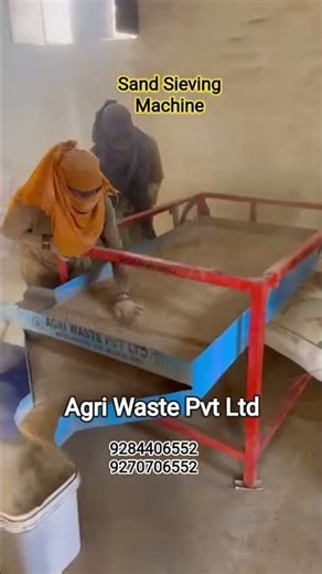 Sand Sieving Machine Service | Sand Sieving Machine Tips | Best Sand Sieving Machine,Rotary Machine