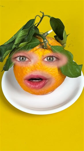 Clean You Hands Before Eating 🤚🏼🧼