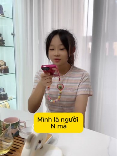 Mẹ bỉm Gen Z: Giải thích MBTI, MBTI hiếm nhất và ENFJ là gì