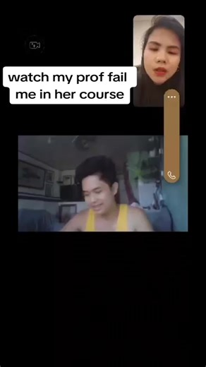 late post, been busy, natripan lang