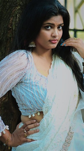 KAKINADA REMO on Instagram: "After long time I make Street photography content video. If you are interested photoshoot or videoshoot please DM me Kakinada Remo 🌹 Street photography with stranger #kakinadaremo #streetphotography #photoshoot #kakinadaphotographers #outdoorphotoshoot"