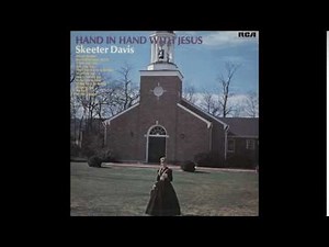 Precious Memories - Skeeter Davis