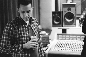 Frank Dukes - Alchetron, The Free Social Encyclopedia