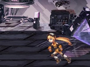 #DNF 长大了，但没完全长大#地下城与勇士 #游戏 #八百万勇士