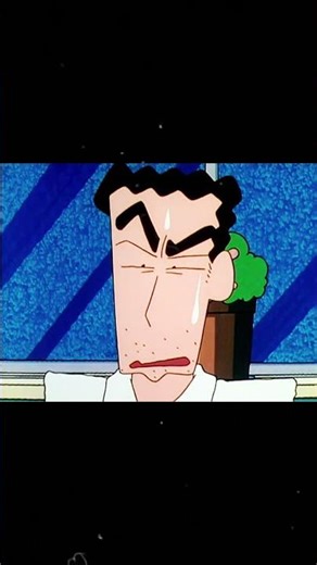 Picnic 😂 Shinchan Funny & Sigma Moments 🔥 | Sigma Male Status 🗿 | Wait For The Last One ☠️😈 | #edit