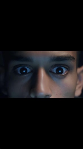 Protect Your Privacy Online with PhantomPathVPN