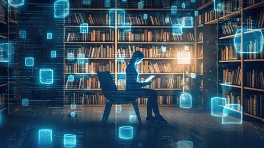 Qu’est-ce que le taux d’apprentissage dans le machine learning ? | IBM