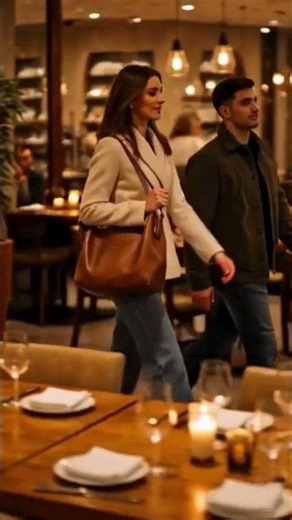 Stop Losing Customers 🚫 | Upgrade Your Restaurant Design