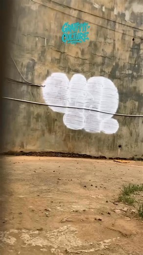 Graffiti Outlines 🔥 @bincejaing #graffiti | Other Facts Usa