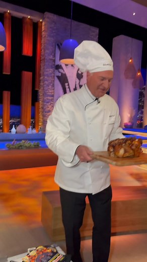 turbotrusser on TikTok