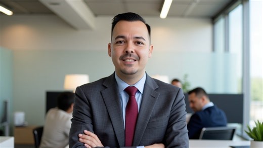 Understanding Section 125: Clearing Up the Confusion