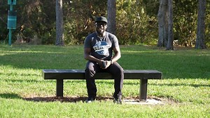 3.3K views · 37 reactions | Money can be saved in so many ways but some of the easiest ways come down to not overspending for things you do not really need or want. Now, the big question is how can you save money using tech? | DigitalPassion | Facebook