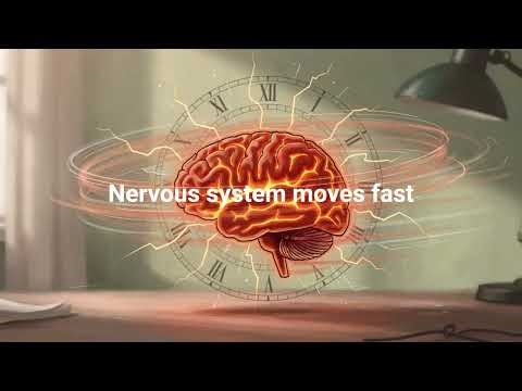 Mastering Calm | Slowing Early Reactions for Emotional Regulation & Anger Control