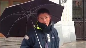 Morten had time to record another short message for you in Moscow today :-) After tonight's show, he will be on his way back to Oslo to perform at Sentrum Scene on Friday and Saturday! | Morten Harket