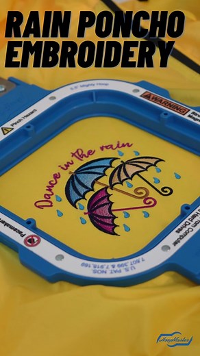 HoopMasterMightyHoop on TikTok