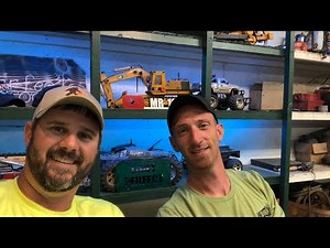 Dirt perfect and nuts 319