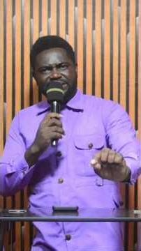 The Beauty Of A Woman #beauty #woman #spiritual #prayer #sweet #adorable #enjoying