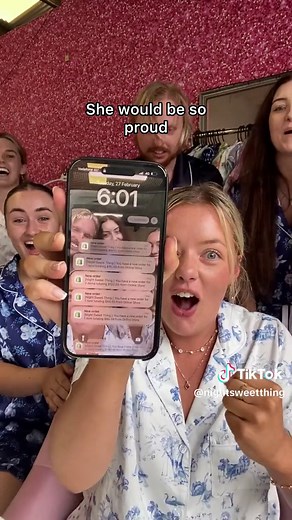 Night Sweet Thing (@nightsweetthing)’s videos with original sound - Night Sweet Thing