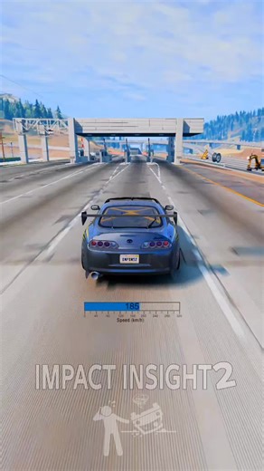 Toyota Supra vs Nissan GT-R: Epic Performance Showdown