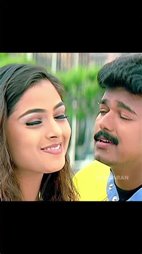 👆 #8kvideosong 👆 என்னவோ என்னவோ | Ennavo Ennavo | Priyamaanavale | Vijay | Simran | S.A. Rajkumar
