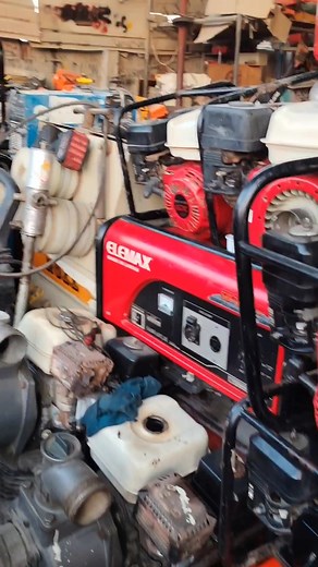 Parts HUNTER Master Ry #folowerseveryonehighlights2025 #everyoneシ゚viralシviralシfypシ゚viralシalシ #everyoneactivefollowersシfypシ゚viralシalシ #ofwlifereels #pinoyabroad #OFWREELS #ofwmechanic #kabayanqatar #pajero_mitsubishi #kabayanabudhabi #ofwlife #OFW #pinoy #kabayan #kabayanofw #kabayanuae #dubai #dubailife #OFWHONGKONG #OFWSAUDI | Master Ry Kabayan Garage