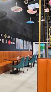 14K views · 271 reactions | One of my go to restaurants in suva  | Shaheel Shermont Flair | Facebook