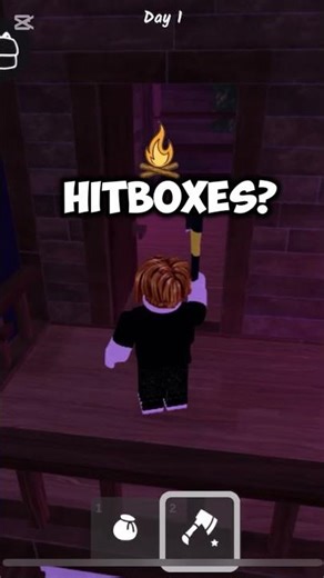 “Calling Lionel Messi mid with a Roblox walk cycle is crazy 💀⚽” #roblox #messi #shorts #viral