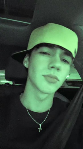 Night Vision Filter: See in the Dark