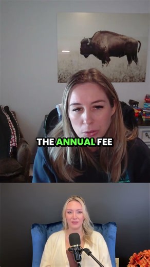 How Often Should Business Owners Do This?