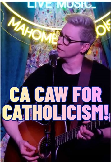 New Merchandise Launch for Kristin Key Tour