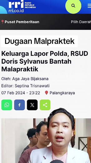 dr. grand (@dr.grandika)’s videos with Piano melody for loved ones(1258931) - naopapa