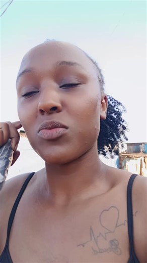 Sorted Cravings: Katoi Ka Ruth's Unique Experience