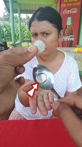 2.6M views · 2.4K reactions | Learn Coin Tricks Tutorial彩 | Sunnybird Bird | Facebook