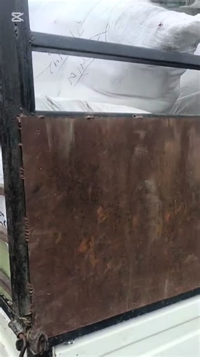 Maghi Special Dresses Restock at Naitik Fancy Store