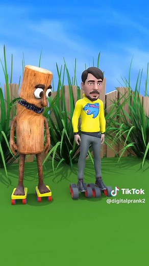 Spiderman vs Hulk 2 Challenge: A Funny Cartoon Adventure