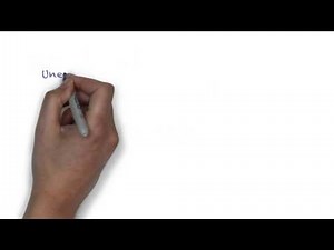 DPSA Eskom Transnet Vacancies |