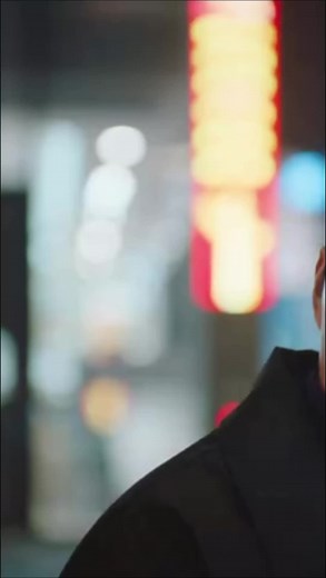 #mygirlfriendisanalien2 #fanglengandxiaoqi #fypシ #fyp #xyzbca #fangleng #xiaoqi #hsuthassapak #wanpeng