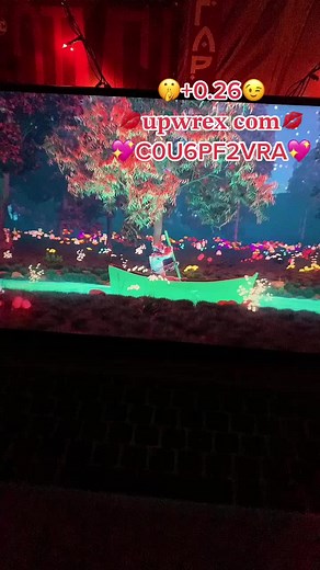 💝🔑💝C0U6PF2VRA #crypto #bitcoin #cryptocurrency #blockchain #ethereum #btc